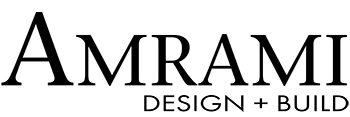 Amrami-Design-Build-Logo-v2_2