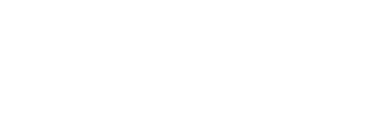 Amrami-Design-Build-Logo-v2_white