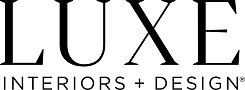 LUXE-Interiors-Design