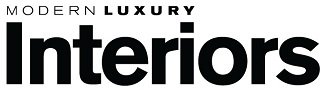 Modern-Luxury-Interiors