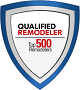 Qualified-Remodeler-Top-500